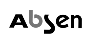 absen