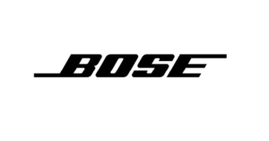 bose