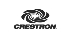 creston