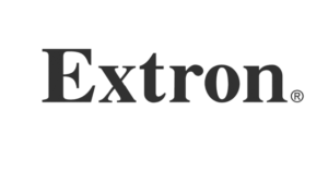 extron