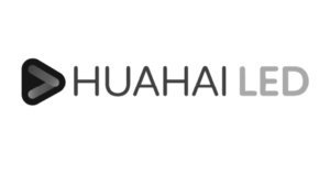 huahai