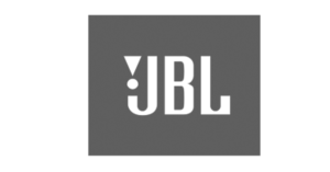 jbl
