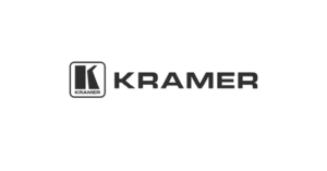 kramer