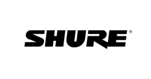 shure